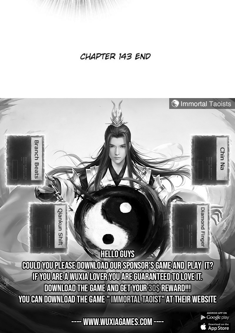 A Star Reborn: The Queen's Return Chapter 143 68